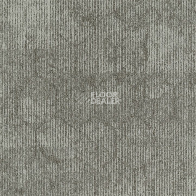 Ковровая плитка Contour Коллекция Perspective Perspective 975 фото 1 | FLOORDEALER